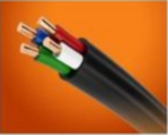 Силовой кабель  ВВГ Купить Технические характеристики